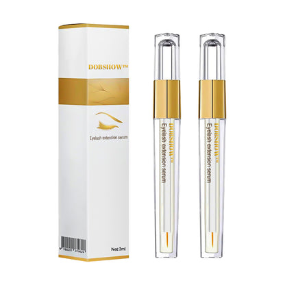 Dobshow ™ Eyelash extension serum