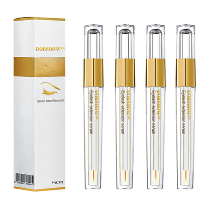 Dobshow ™ Eyelash extension serum