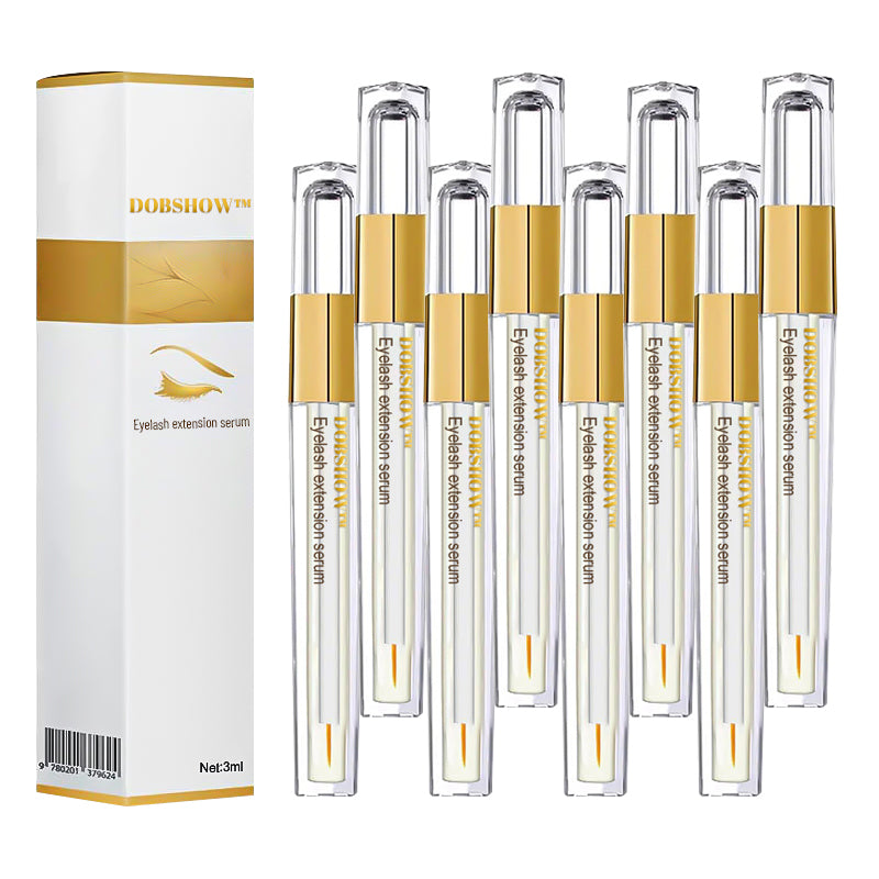 Dobshow ™ Eyelash extension serum