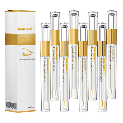 Dobshow ™ Eyelash extension serum