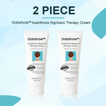 Dobshow™ Acanthosis Nigricans Hyperpigmentation Therapy Cream