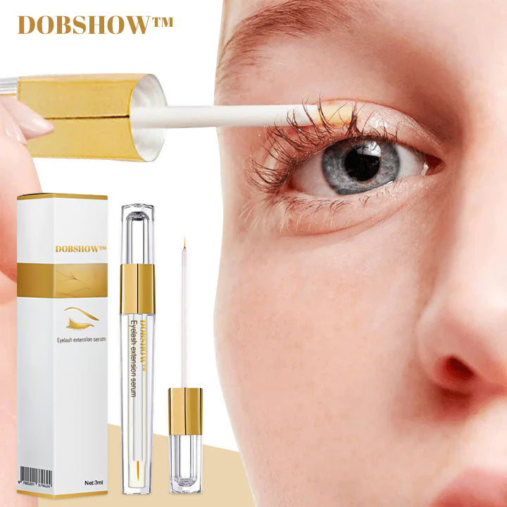 Dobshow ™ Eyelash extension serum