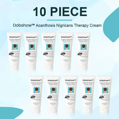 Dobshow™ Acanthosis Nigricans Hyperpigmentation Therapy Cream